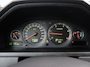 Volvo XC90 2.4 D5 163 PK 7-PERS AUT. + TREKHAAK 2250 KG | MEMORY | LEDER | STOELVERW.