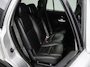 Volvo XC90 2.4 D5 163 PK 7-PERS AUT. + TREKHAAK 2250 KG | MEMORY | LEDER | STOELVERW.