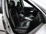 Volvo XC90 2.4 D5 163 PK 7-PERS AUT. + TREKHAAK 2250 KG | MEMORY | LEDER | STOELVERW.