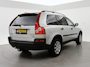 Volvo XC90 2.4 D5 163 PK 7-PERS AUT. + TREKHAAK 2250 KG | MEMORY | LEDER | STOELVERW.