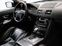 Volvo XC90 2.4 D5 163 PK 7-PERS AUT. + TREKHAAK 2250 KG | MEMORY | LEDER | STOELVERW.