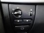 Volvo XC90 2.4 D5 163 PK 7-PERS AUT. + TREKHAAK 2250 KG | MEMORY | LEDER | STOELVERW.