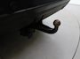 Volvo XC90 2.4 D5 163 PK 7-PERS AUT. + TREKHAAK 2250 KG | MEMORY | LEDER | STOELVERW.