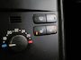 Volvo XC90 2.4 D5 163 PK 7-PERS AUT. + TREKHAAK 2250 KG | MEMORY | LEDER | STOELVERW.