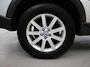 Volvo XC90 2.4 D5 163 PK 7-PERS AUT. + TREKHAAK 2250 KG | MEMORY | LEDER | STOELVERW.