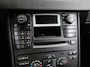 Volvo XC90 2.4 D5 163 PK 7-PERS AUT. + TREKHAAK 2250 KG | MEMORY | LEDER | STOELVERW.