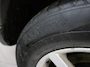 Volvo XC90 2.4 D5 163 PK 7-PERS AUT. + TREKHAAK 2250 KG | MEMORY | LEDER | STOELVERW.