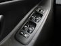 Volvo XC90 2.4 D5 163 PK 7-PERS AUT. + TREKHAAK 2250 KG | MEMORY | LEDER | STOELVERW.
