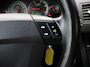 Volvo XC90 2.4 D5 163 PK 7-PERS AUT. + TREKHAAK 2250 KG | MEMORY | LEDER | STOELVERW.