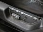 Volvo XC90 2.4 D5 163 PK 7-PERS AUT. + TREKHAAK 2250 KG | MEMORY | LEDER | STOELVERW.