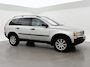 Volvo XC90 2.4 D5 163 PK 7-PERS AUT. + TREKHAAK 2250 KG | MEMORY | LEDER | STOELVERW.