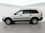 Volvo XC90 2.4 D5 163 PK 7-PERS AUT. + TREKHAAK 2250 KG | MEMORY | LEDER | STOELVERW.