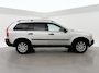 Volvo XC90 2.4 D5 163 PK 7-PERS AUT. + TREKHAAK 2250 KG | MEMORY | LEDER | STOELVERW.