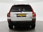 Volvo XC90 2.4 D5 163 PK 7-PERS AUT. + TREKHAAK 2250 KG | MEMORY | LEDER | STOELVERW.