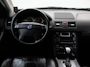 Volvo XC90 2.4 D5 163 PK 7-PERS AUT. + TREKHAAK 2250 KG | MEMORY | LEDER | STOELVERW.