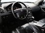 Volvo XC90 2.4 D5 163 PK 7-PERS AUT. + TREKHAAK 2250 KG | MEMORY | LEDER | STOELVERW.
