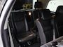 Volvo XC90 2.4 D5 163 PK 7-PERS AUT. + TREKHAAK 2250 KG | MEMORY | LEDER | STOELVERW.