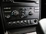 Volvo XC90 2.4 D5 163 PK 7-PERS AUT. + TREKHAAK 2250 KG | MEMORY | LEDER | STOELVERW.
