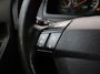 Volvo XC90 2.4 D5 163 PK 7-PERS AUT. + TREKHAAK 2250 KG | MEMORY | LEDER | STOELVERW.