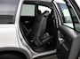 Volvo XC90 2.4 D5 163 PK 7-PERS AUT. + TREKHAAK 2250 KG | MEMORY | LEDER | STOELVERW.