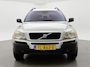 Volvo XC90 2.4 D5 163 PK 7-PERS AUT. + TREKHAAK 2250 KG | MEMORY | LEDER | STOELVERW.