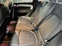 MINI Countryman 1.5 Cooper S E ALL4 Untamed Edition | Panoramadak | Adap. cruise | 96% SOH | LED | Leder | 1ste eigenaar