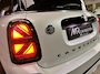 MINI Countryman 1.5 Cooper S E ALL4 Untamed Edition | Panoramadak | Adap. cruise | 96% SOH | LED | Leder | 1ste eigenaar