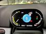 MINI Countryman 1.5 Cooper S E ALL4 Untamed Edition | Panoramadak | Adap. cruise | 96% SOH | LED | Leder | 1ste eigenaar