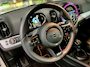 MINI Countryman 1.5 Cooper S E ALL4 Untamed Edition | Panoramadak | Adap. cruise | 96% SOH | LED | Leder | 1ste eigenaar
