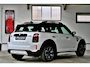 MINI Countryman 1.5 Cooper S E ALL4 Untamed Edition | Panoramadak | Adap. cruise | 96% SOH | LED | Leder | 1ste eigenaar
