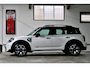 MINI Countryman 1.5 Cooper S E ALL4 Untamed Edition | Panoramadak | Adap. cruise | 96% SOH | LED | Leder | 1ste eigenaar