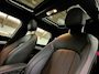 MINI Countryman 1.5 Cooper S E ALL4 Untamed Edition | Panoramadak | Adap. cruise | 96% SOH | LED | Leder | 1ste eigenaar