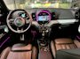 MINI Countryman 1.5 Cooper S E ALL4 Untamed Edition | Panoramadak | Adap. cruise | 96% SOH | LED | Leder | 1ste eigenaar