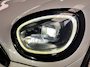 MINI Countryman 1.5 Cooper S E ALL4 Untamed Edition | Panoramadak | Adap. cruise | 96% SOH | LED | Leder | 1ste eigenaar