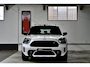 MINI Countryman 1.5 Cooper S E ALL4 Untamed Edition | Panoramadak | Adap. cruise | 96% SOH | LED | Leder | 1ste eigenaar