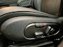 MINI Countryman 1.5 Cooper S E ALL4 Untamed Edition | Panoramadak | Adap. cruise | 96% SOH | LED | Leder | 1ste eigenaar