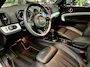 MINI Countryman 1.5 Cooper S E ALL4 Untamed Edition | Panoramadak | Adap. cruise | 96% SOH | LED | Leder | 1ste eigenaar
