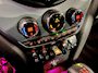 MINI Countryman 1.5 Cooper S E ALL4 Untamed Edition | Panoramadak | Adap. cruise | 96% SOH | LED | Leder | 1ste eigenaar