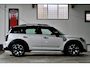 MINI Countryman 1.5 Cooper S E ALL4 Untamed Edition | Panoramadak | Adap. cruise | 96% SOH | LED | Leder | 1ste eigenaar