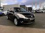 Suzuki Swift 1.2 Comfort EASSS|Stoelverwarming|Airco|5-Deurs|Sportuitlaat