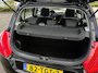 Suzuki Swift 1.2 Comfort EASSS|Stoelverwarming|Airco|5-Deurs|Sportuitlaat