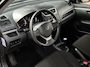 Suzuki Swift 1.2 Comfort EASSS|Stoelverwarming|Airco|5-Deurs|Sportuitlaat