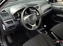 Suzuki Swift 1.2 Comfort EASSS|Stoelverwarming|Airco|5-Deurs|Sportuitlaat