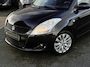 Suzuki Swift 1.2 Comfort EASSS|Stoelverwarming|Airco|5-Deurs|Sportuitlaat