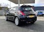 Suzuki Swift 1.2 Comfort EASSS|Stoelverwarming|Airco|5-Deurs|Sportuitlaat