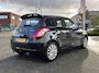 Suzuki Swift 1.2 Comfort EASSS|Stoelverwarming|Airco|5-Deurs|Sportuitlaat