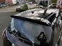 Suzuki Swift 1.2 Comfort EASSS|Stoelverwarming|Airco|5-Deurs|Sportuitlaat