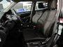 Suzuki Swift 1.2 Comfort EASSS|Stoelverwarming|Airco|5-Deurs|Sportuitlaat