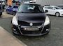 Suzuki Swift 1.2 Comfort EASSS|Stoelverwarming|Airco|5-Deurs|Sportuitlaat