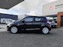 Suzuki Swift 1.2 Comfort EASSS|Stoelverwarming|Airco|5-Deurs|Sportuitlaat
